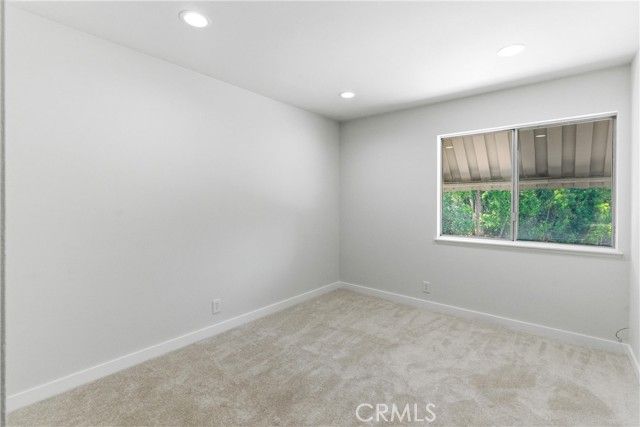 5415 E Willowick Circle, Anaheim, CA 92807