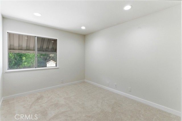 5415 E Willowick Circle, Anaheim, CA 92807