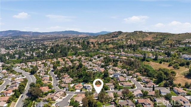 5415 E Willowick Circle, Anaheim, CA 92807