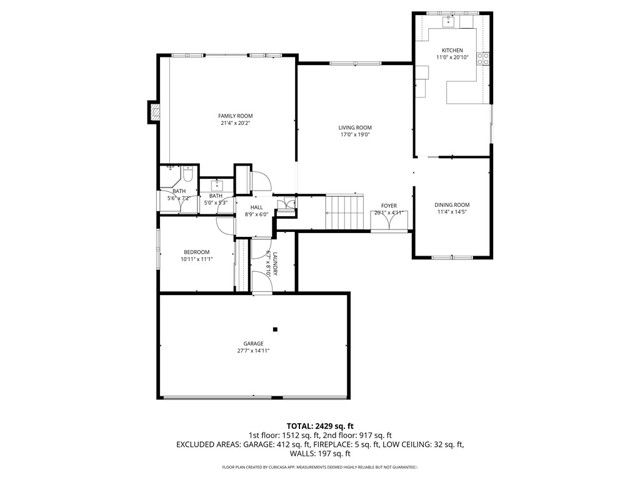 5415 E Willowick Circle, Anaheim, CA 92807