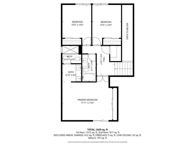 5415 E Willowick Circle, Anaheim, CA 92807