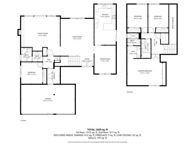 5415 E Willowick Circle, Anaheim, CA 92807