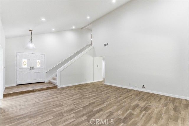 5415 E Willowick Circle, Anaheim, CA 92807