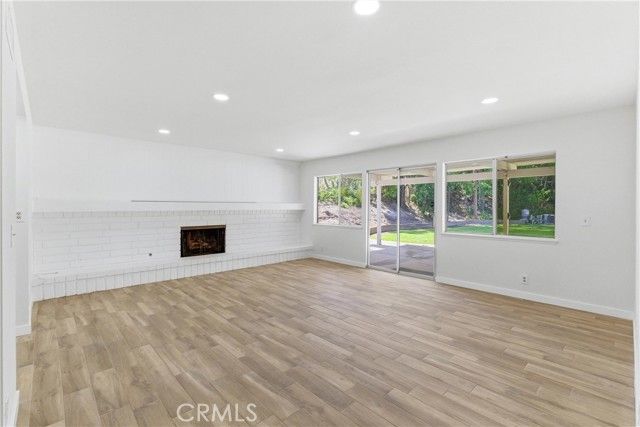 5415 E Willowick Circle, Anaheim, CA 92807