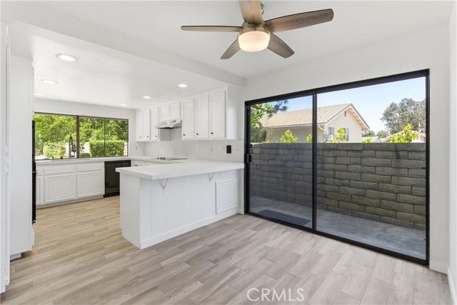 5415 E Willowick Circle, Anaheim, CA 92807