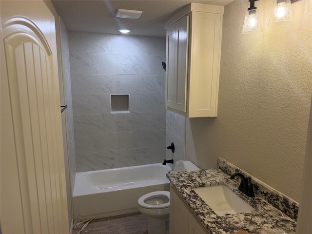 176 Altom Road, Springtown, TX 76082