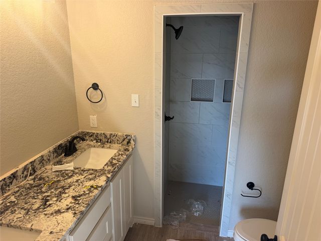 176 Altom Road, Springtown, TX 76082