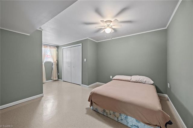 1195 OLD VFW Road, Pinnacle, NC 27043