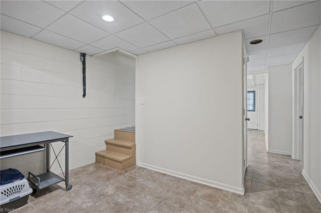 1195 OLD VFW Road, Pinnacle, NC 27043