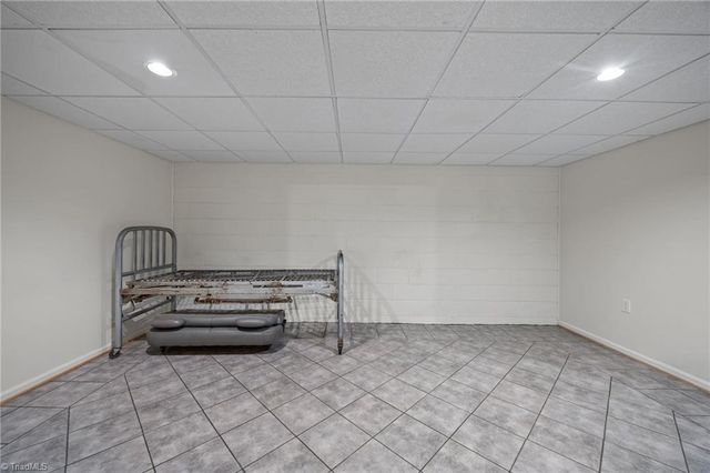 1195 OLD VFW Road, Pinnacle, NC 27043