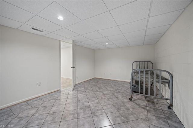 1195 OLD VFW Road, Pinnacle, NC 27043