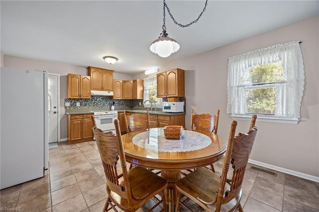 1195 OLD VFW Road, Pinnacle, NC 27043