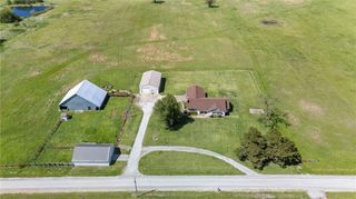 34808 E 339th Street, Garden City, MO 64747
