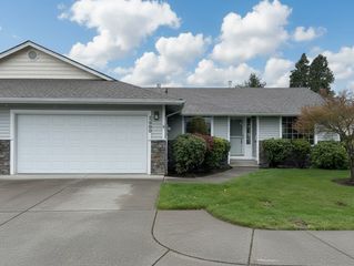 7600 52nd Avenue W #47, Lakewood, WA 98499