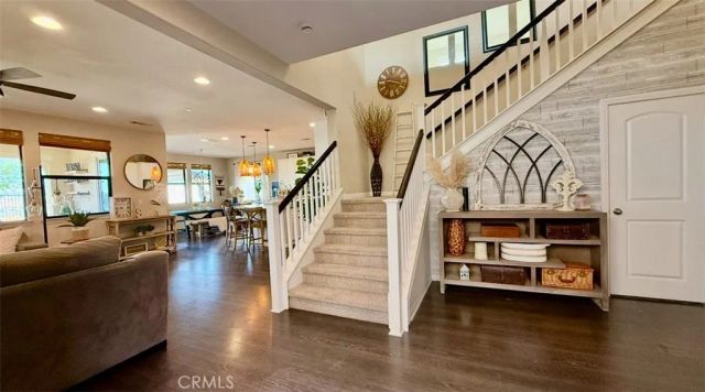 31724 Abruzzo, Temecula, CA 92591