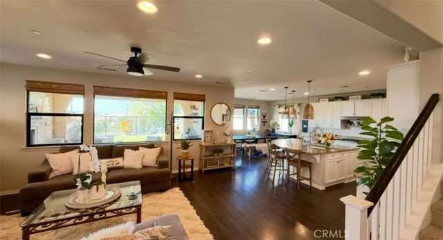 31724 Abruzzo, Temecula, CA 92591