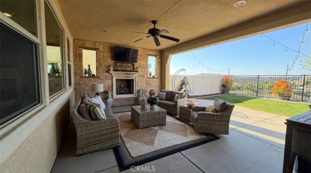 31724 Abruzzo, Temecula, CA 92591