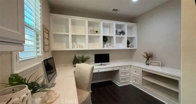 31724 Abruzzo, Temecula, CA 92591