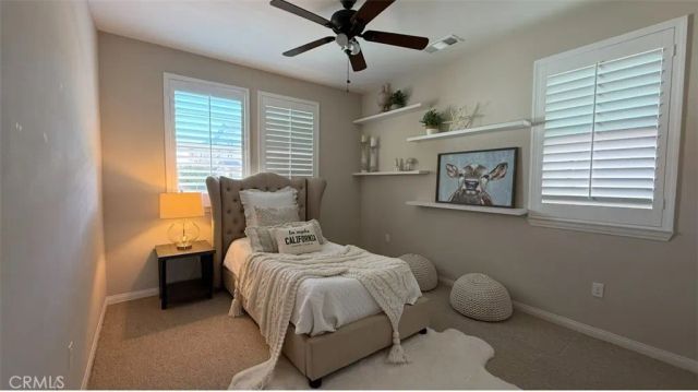 31724 Abruzzo, Temecula, CA 92591