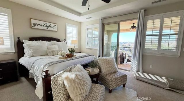 31724 Abruzzo, Temecula, CA 92591