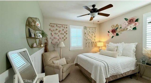 31724 Abruzzo, Temecula, CA 92591