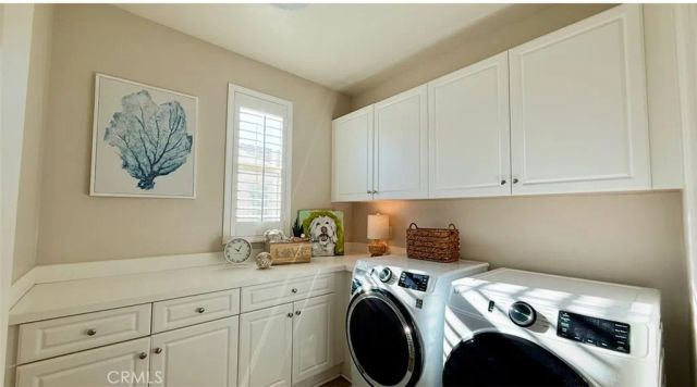 31724 Abruzzo, Temecula, CA 92591