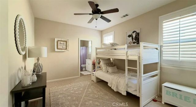 31724 Abruzzo, Temecula, CA 92591