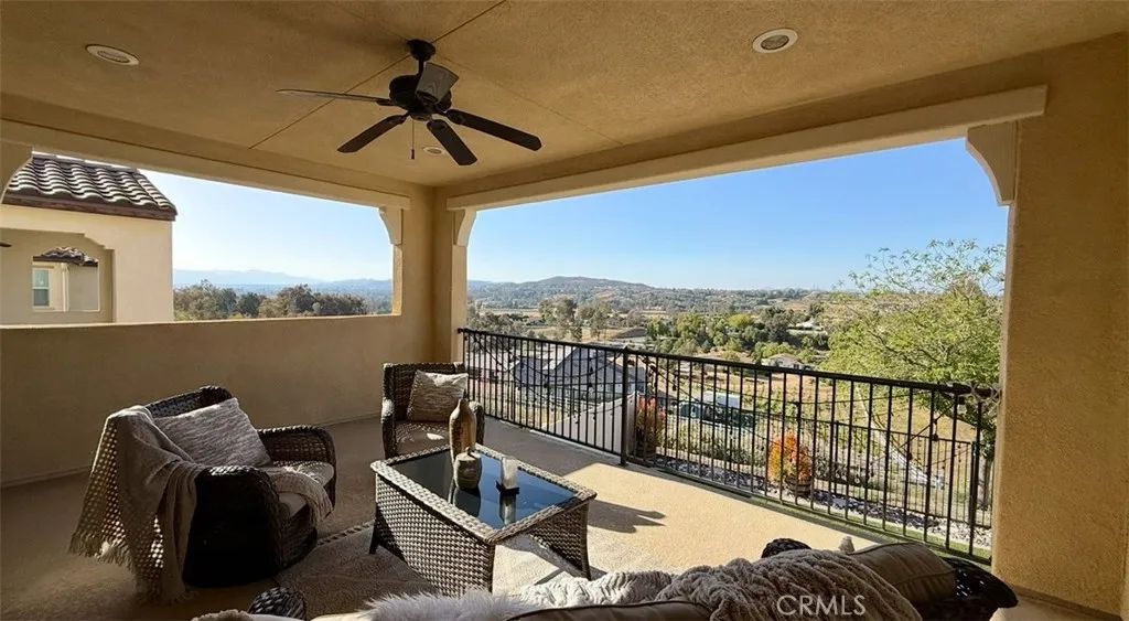 31724 Abruzzo, Temecula, CA 92591