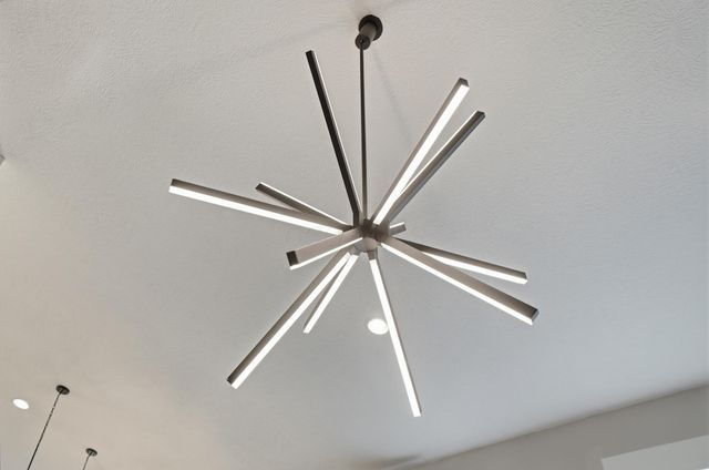 14103 SW Sunladen Drive SW, Reynoldsburg, OH 43068