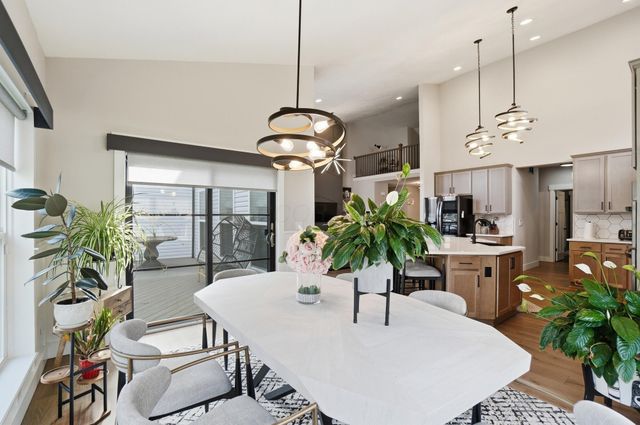 14103 SW Sunladen Drive SW, Reynoldsburg, OH 43068