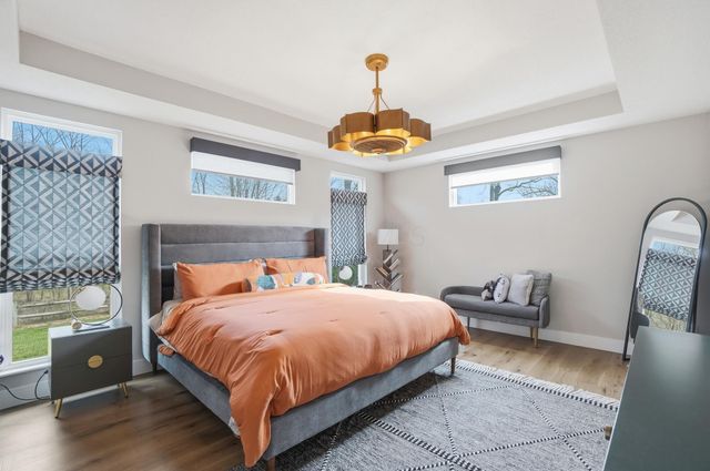 14103 SW Sunladen Drive SW, Reynoldsburg, OH 43068