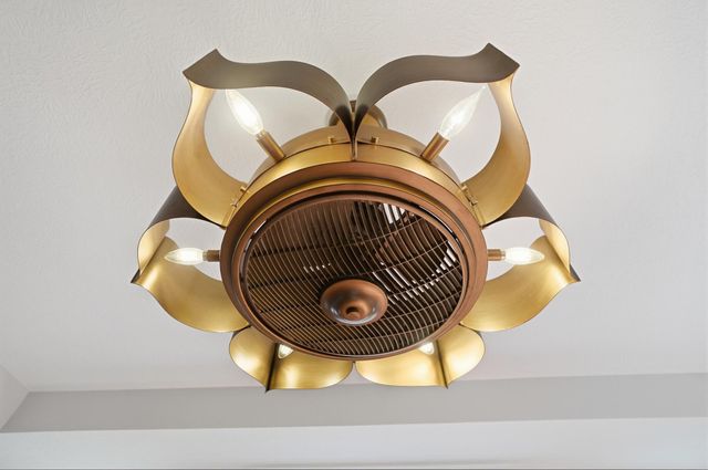 14103 SW Sunladen Drive SW, Reynoldsburg, OH 43068