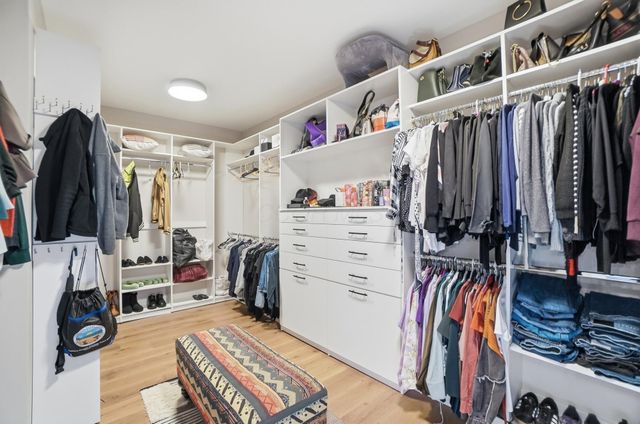 14103 SW Sunladen Drive SW, Reynoldsburg, OH 43068