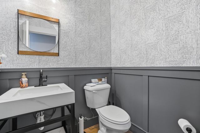 14103 SW Sunladen Drive SW, Reynoldsburg, OH 43068