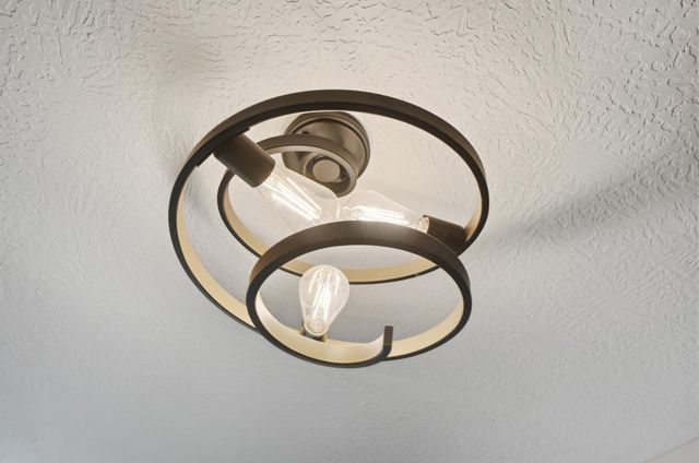 14103 SW Sunladen Drive SW, Reynoldsburg, OH 43068