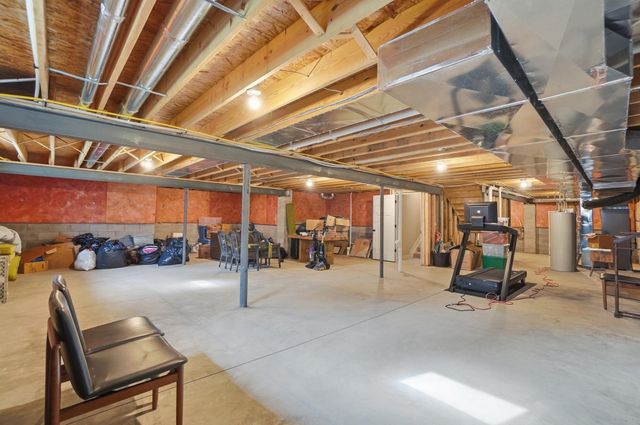 14103 SW Sunladen Drive SW, Reynoldsburg, OH 43068