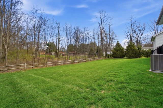 14103 SW Sunladen Drive SW, Reynoldsburg, OH 43068