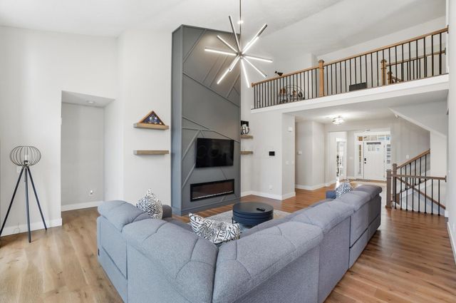 14103 SW Sunladen Drive SW, Reynoldsburg, OH 43068