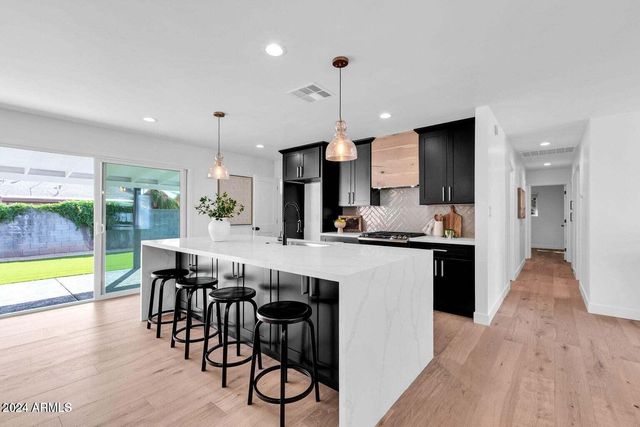 8537 E PASADENA Avenue, Scottsdale, AZ 85250