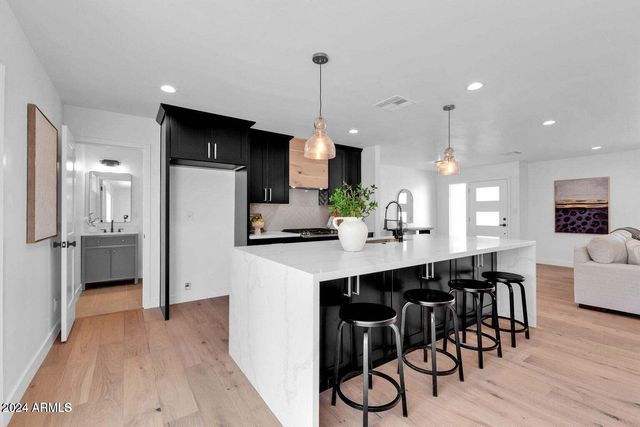 8537 E PASADENA Avenue, Scottsdale, AZ 85250