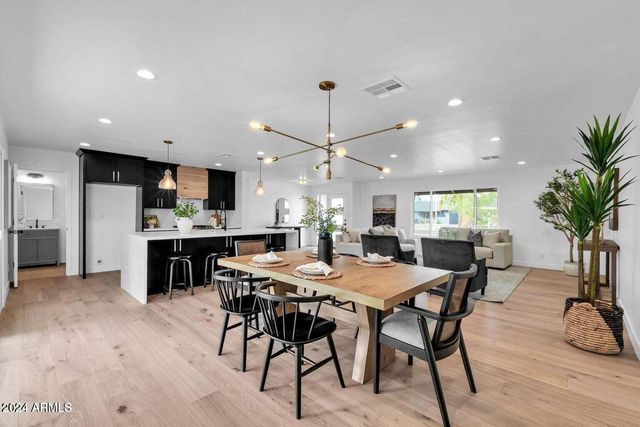 8537 E PASADENA Avenue, Scottsdale, AZ 85250