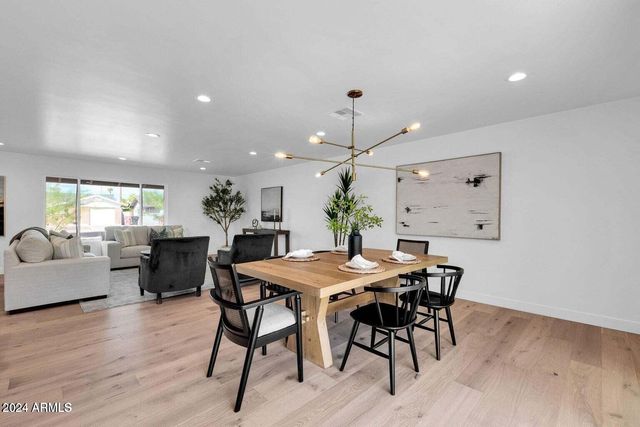 8537 E PASADENA Avenue, Scottsdale, AZ 85250