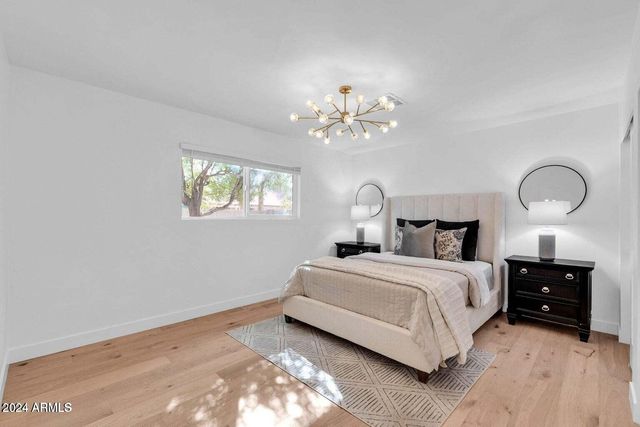 8537 E PASADENA Avenue, Scottsdale, AZ 85250