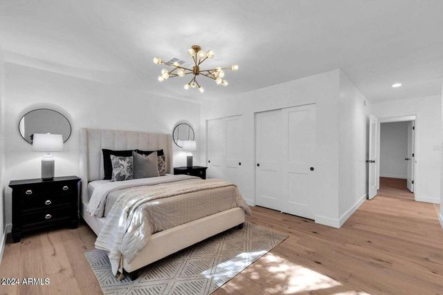 8537 E PASADENA Avenue, Scottsdale, AZ 85250