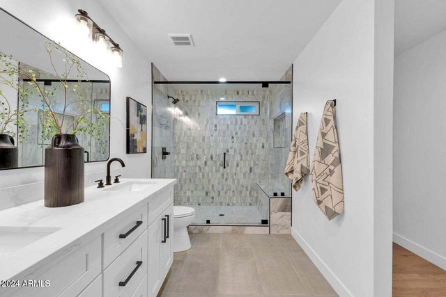 8537 E PASADENA Avenue, Scottsdale, AZ 85250