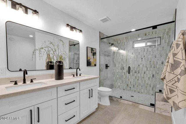 8537 E PASADENA Avenue, Scottsdale, AZ 85250