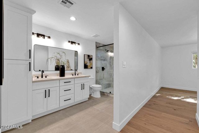 8537 E PASADENA Avenue, Scottsdale, AZ 85250