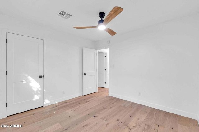 8537 E PASADENA Avenue, Scottsdale, AZ 85250