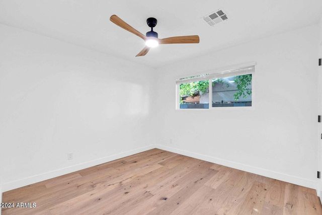 8537 E PASADENA Avenue, Scottsdale, AZ 85250