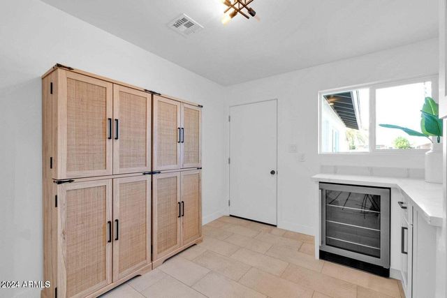 8537 E PASADENA Avenue, Scottsdale, AZ 85250